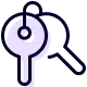 Forsikring icon