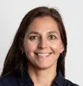 Picture of Christine Brurås Solvi