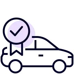 Norges beste bilbonus icon
