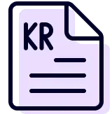 Factoring icon