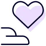 Troverdig icon