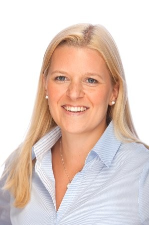 Picture of Trine von Erpecom