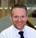 Picture of Jan Erik Kjerpeseth
