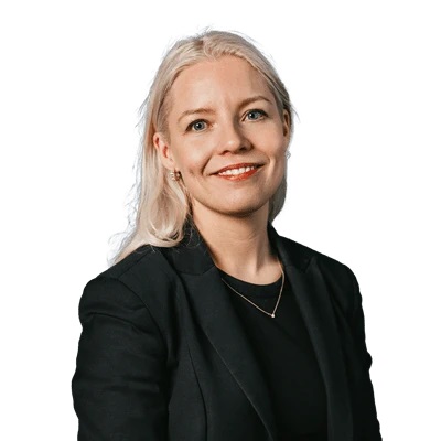 Picture of Silje Bakken