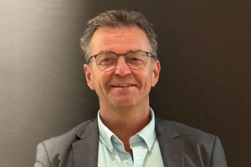 Hans Petter Ask, Autoco Bærum samarbeidsforhandler med Brage Finans