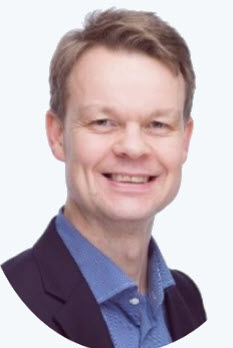 Christer Larsson