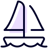 Havbruk icon