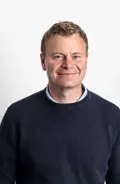 Trond-Are Bø