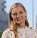 Picture of Trine Stangeland
