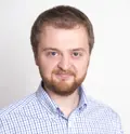 Picture of Ingar Heimland