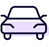Billeasing icon