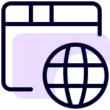 Smidig løsning icon